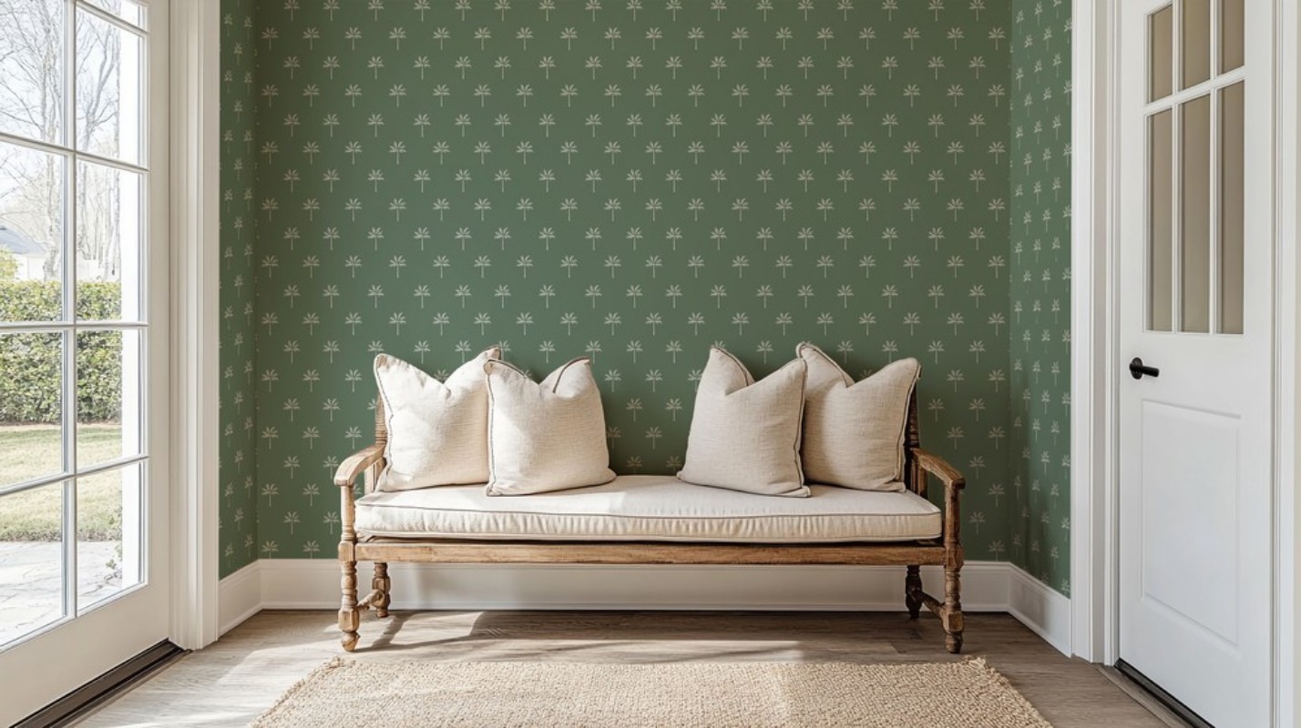 Picture of Tommaso Green - 1071601-01